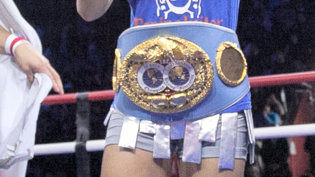 FIB aprobó pelea que arrojará rival que deberá enfrentar a 