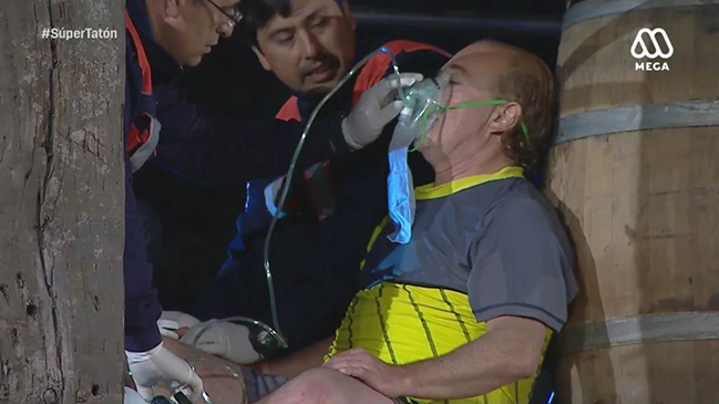 Imagen foto_00000002