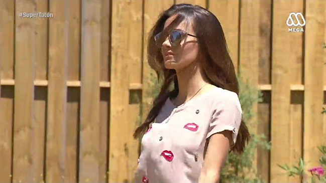 Imagen foto_00000003