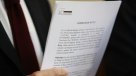 PDI reconoció haber desestimado denuncias previas contra AC Inversions