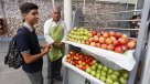Los cambios que se implementarán para fomentar las colaciones saludables