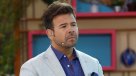Ignacio Gutiérrez renunció a Chilevisión por motivo \