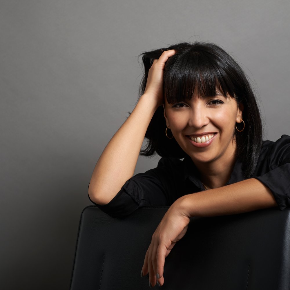 La Historia es Nuestra renueva la programación de Cooperativa