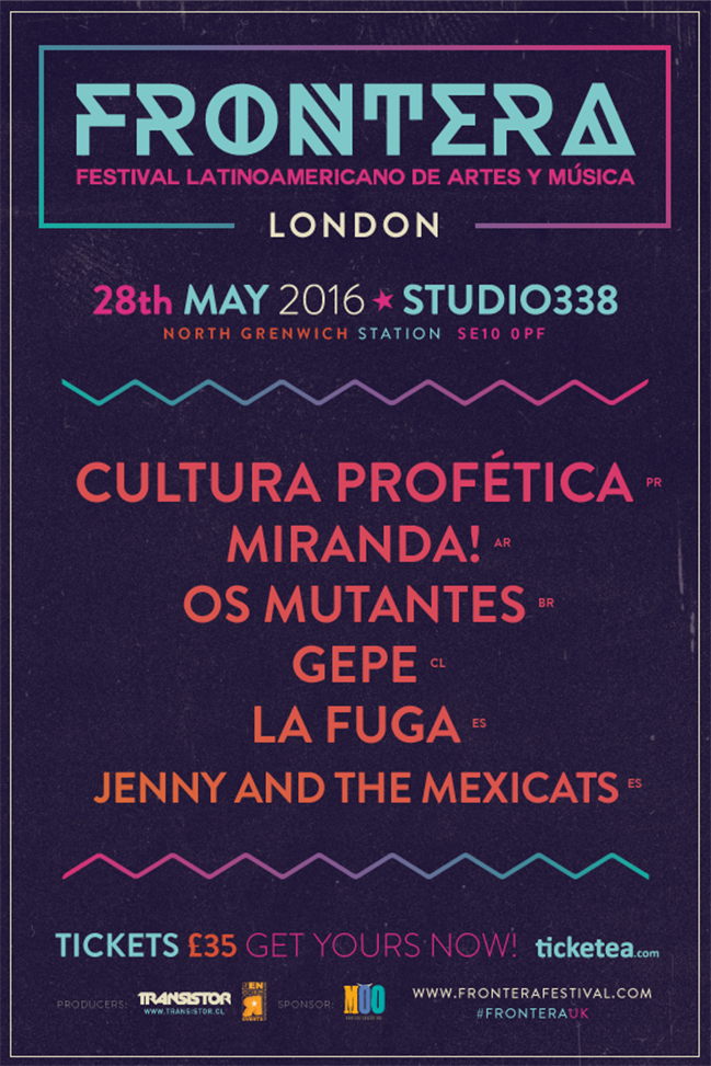 Imagen foto_00000015