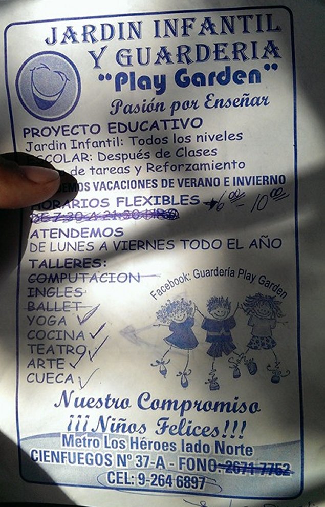 Imagen foto_00000015