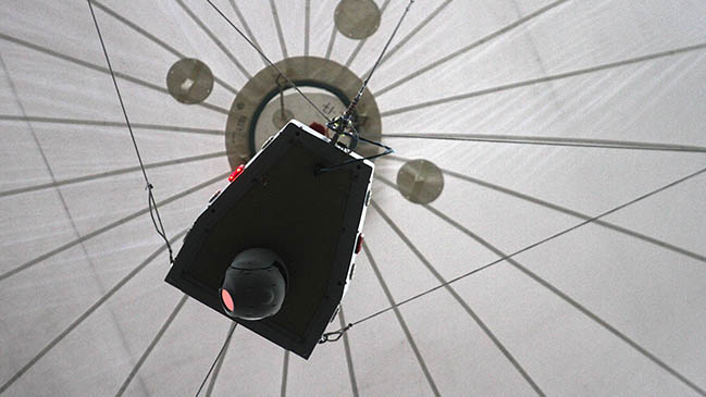 Imagen foto_00000015