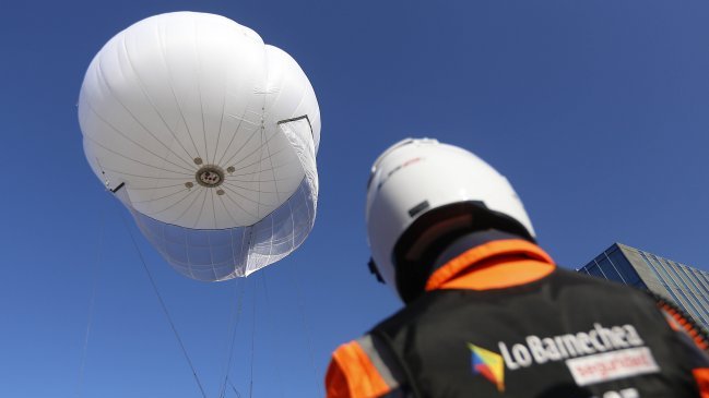 Imagen foto_00000015