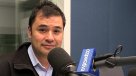 Este sábado debuta Ahora es Hora en Cooperativa