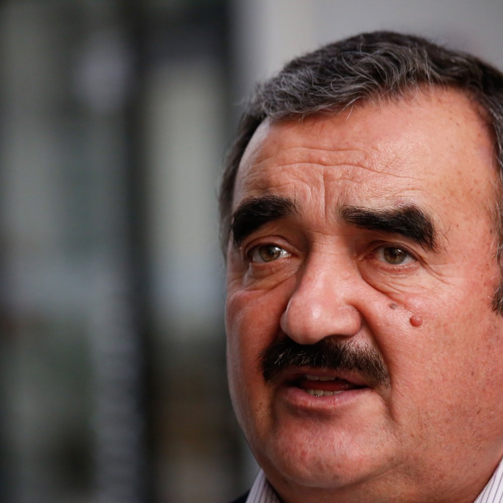 Este viernes será promulgada la ley de Carrera Docente