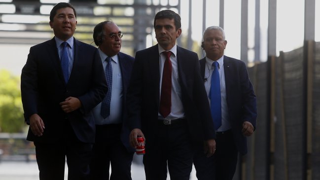 Imagen foto_00000031