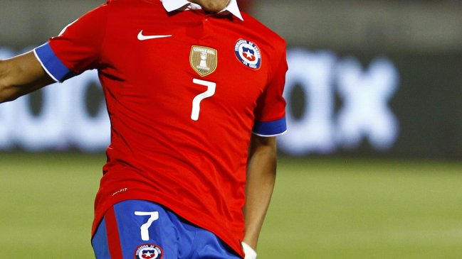 ¿Qué jugador del torneo local merece una oportunidad en la Roja?