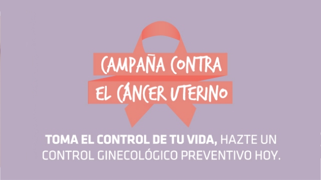 Imagen foto_00000001