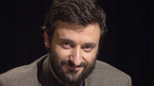 Cercanos a Piñera se lanzan contra Cristián Warnken