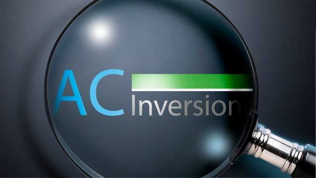 Abogados representarán gratis a víctimas de la estafa de AC Inversions