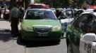 Hombre asesinó a su pareja con un bate de béisbol en Maipú