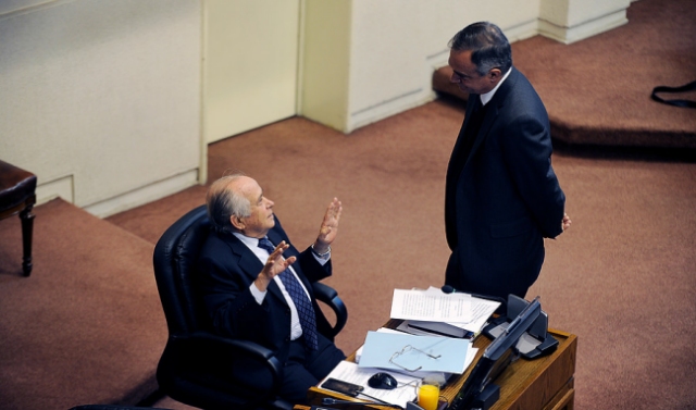 Imagen foto_00000014