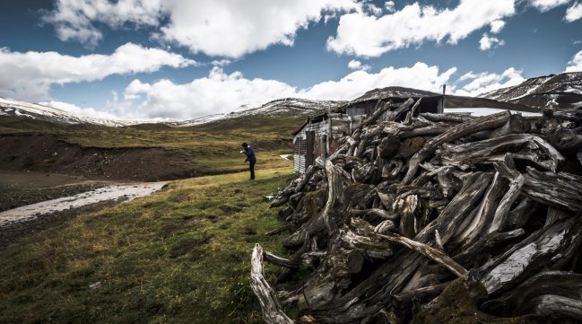 Imagen foto_00000015