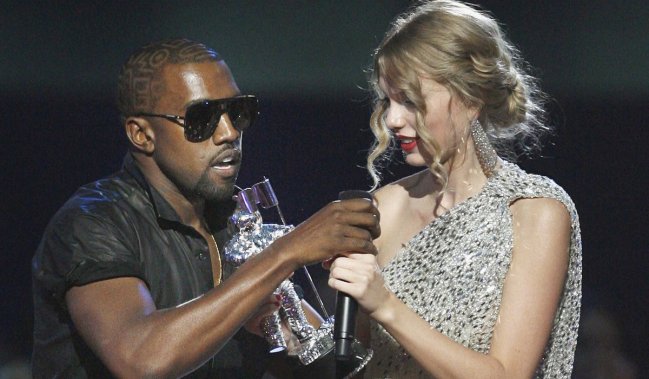 Imagen foto_00000001