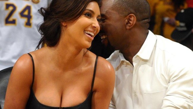 Imagen foto_00000002