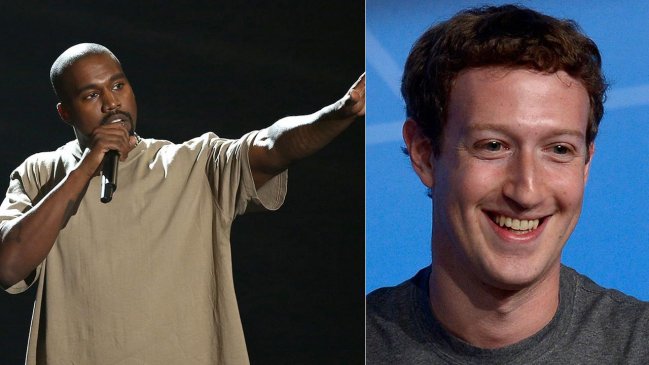 Imagen foto_00000004