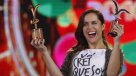 Kramer, Natalia Valdebenito y Jorge Alís protagonizan la segunda Cumbre del Humor