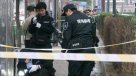 Mujer murió tras pasar más de un mes atrapada en un ascensor