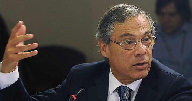 Imagen foto_00000015