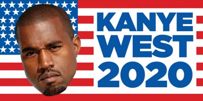 Imagen foto_00000019