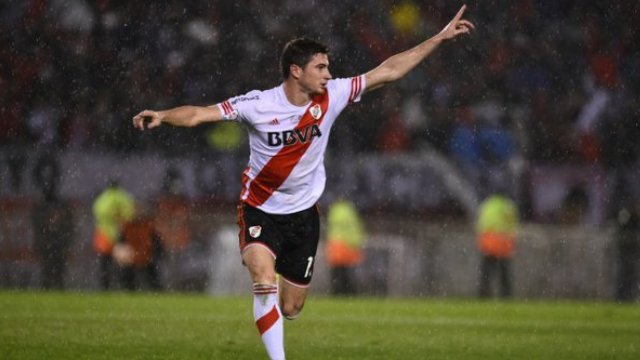 La programación de esta semana para la Copa Libertadores: Juegan Cobresal y Colo Colo