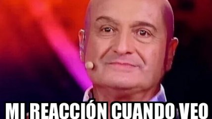 Los memes que dejó el triunfo de Colo Colo sobre Universidad Católica