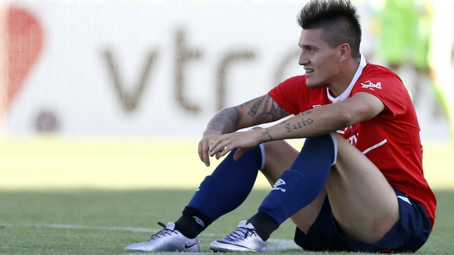 La columna de Pelotazo: Vertedero de estupideces