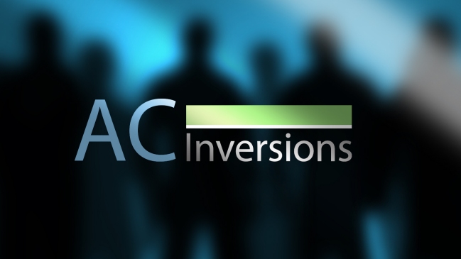 Afectados por estafa de AC Inversions no llegaron a presentar querella