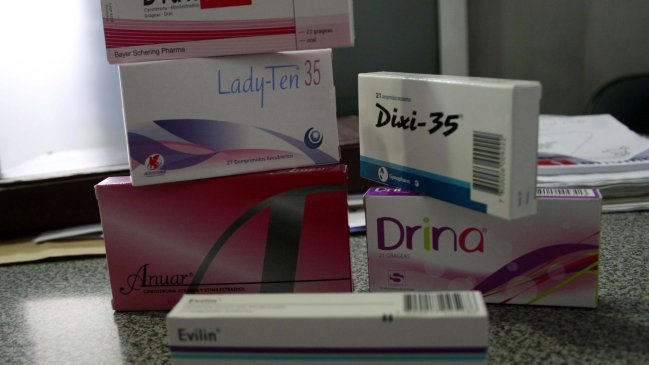 Servicio de Salud Viña del Mar negó que se hayan entregado anticonceptivos vencidos