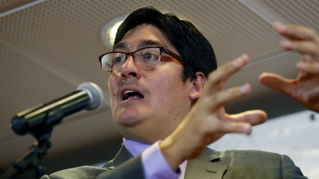 Gobierno descartó compensaciones a usuarios por errónea alarma de Movistar