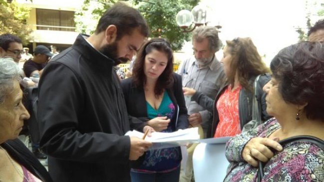 Organizaciones de derechos humanos exigen justicia por asesinato de activista hondureña