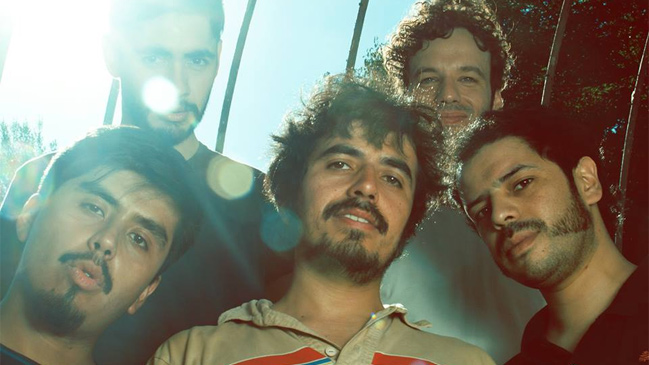 Líder de Ases Falsos: El patriarcado es matriarcado solapado