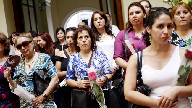 Unesco difunde artículos sobre género y educación por Día Internacional de la Mujer