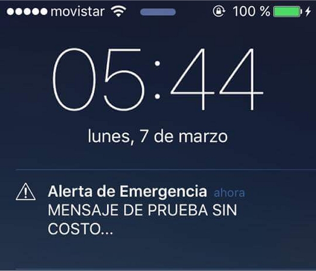 Imagen foto_00000002