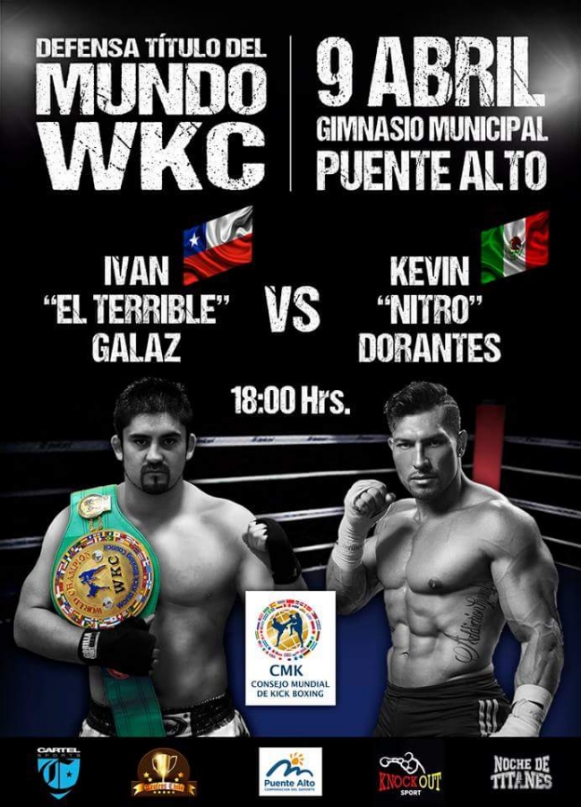 Imagen foto_00000002