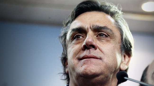 Longueira promovió beneficio tributario para mineras redactado por SQM