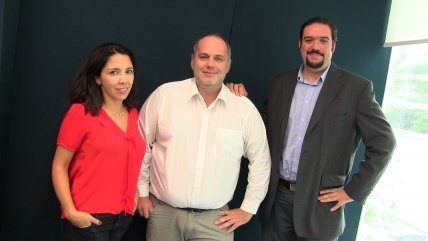   Conoce los nuevos programas de Radio Cooperativa 