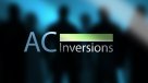 Afectados por estafa de AC Inversions no llegaron a presentar querella