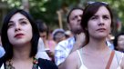 Karol Cariola: Camila Vallejo y yo hemos vivido discriminación sexista en el Congreso