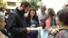 Organizaciones de derechos humanos exigen justicia por asesinato de activista hondureña