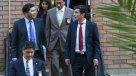 Abogado de IM Forex desmintió acusaciones de estafa