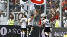 10 recordadas celebraciones en el fútbol mundial