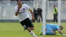 Los goles de la octava fecha del Torneo de Clausura