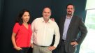 Conoce los nuevos programas de Radio Cooperativa