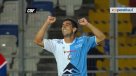Muriel Orlando - TC 2016 Fecha 08 (2)
