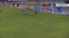 Leandro Benegas - TC 2016 Fecha 08